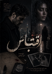 دانلود رمان اقتباس pdf