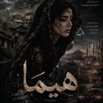 دانلود رمان هیما pdf