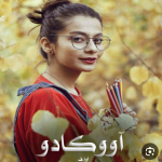 دانلود رمان آووکادو PDF
