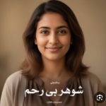 دانلود رمان شوهر بی رحم PDF