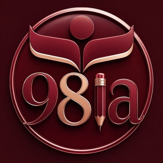 roman98ia