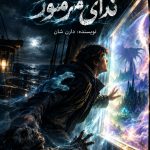دانلود رمان ندای مرموز جلد نهم مجموعه دیموناتا pdf