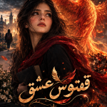 دانلود رمان ققنوس عشق از یار دخت pdf